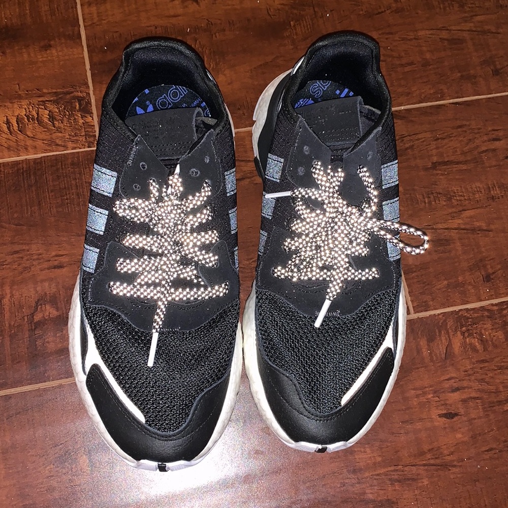 ADIDAS ORIGINALS ZX 1K